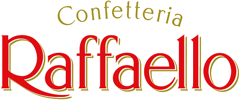 Raffaello_brand_logo